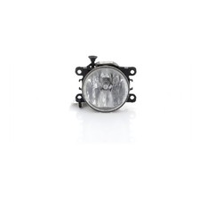 Antibrouillard Renault Talisman