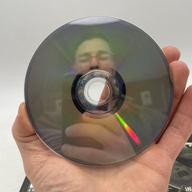 Naughty Bear (Xbox 360) - Complete CIB - Tested & Authentic