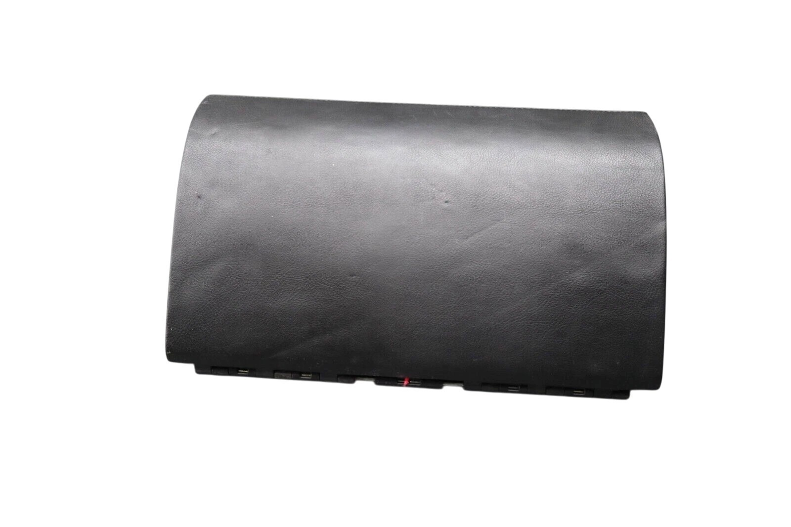 03-12 Maserati Quattroporte Dash Board Glove Box Storage Compartment OEM