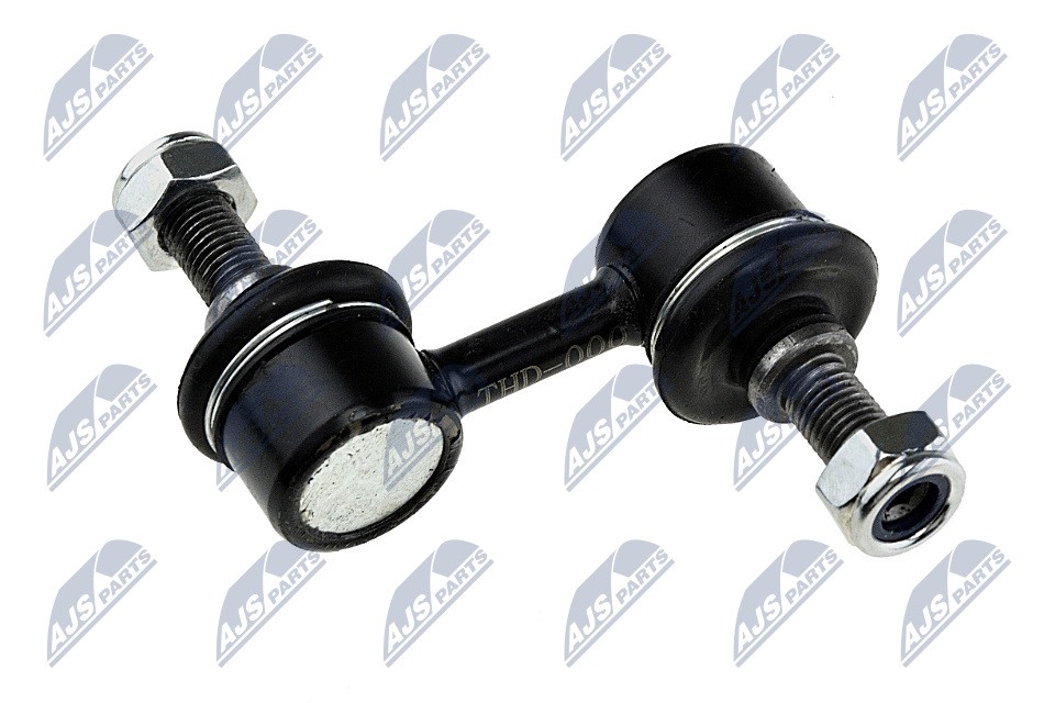 LINKCOUPLING ROD STABILISER BAR ZLP-HD-000 FOR HONDA CIVIC/MK/Fastback 1.5L 4cyl - Image 2