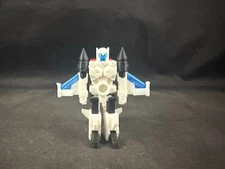 Safeguard Minicon for Vector Prime *Accessory ONLY