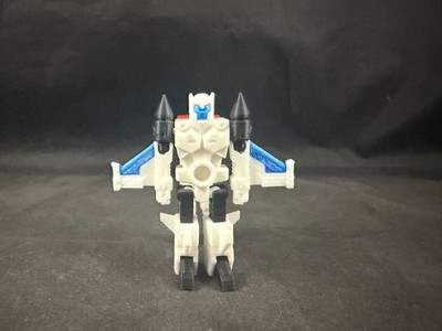 Safeguard Minicon for Vector Prime *Accessory ONLY