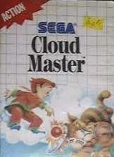 Cloud Master