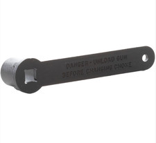 Remington Rem-choke 20 Gauge Choke Tube Wrench For Models 870 1100 11-87