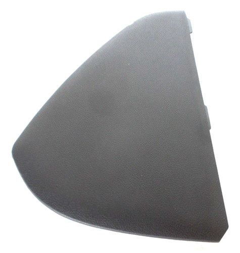 Audi A4 8K 8K2 8K5 B8 ab 07- Verkleidung Armaturenbrett vorne links 8K0857085B