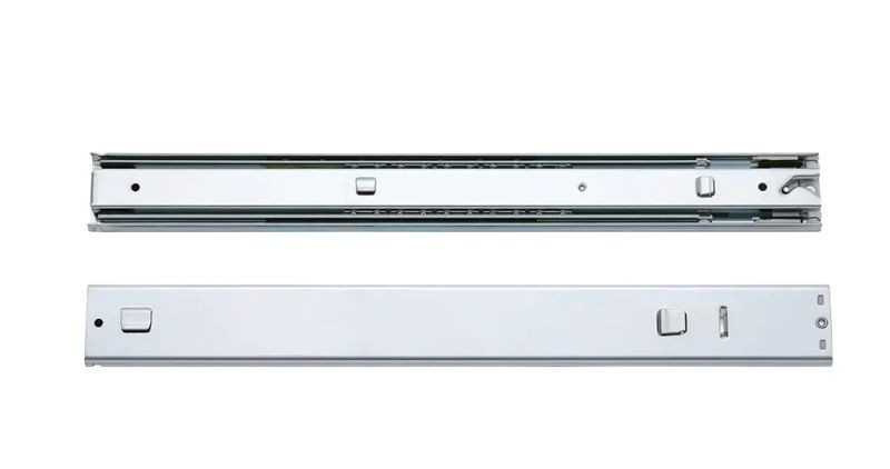 4x ✅Fits SONIC 47216 Garage furniture equipment right drawer runner  ⭐UK Seller⭐