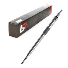 Bougies de préchauffage Infiniti Q70