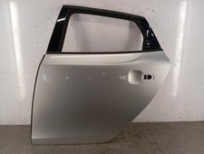 Porte arrière et accessoires Volvo V40