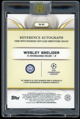 サッカー☆ウスマン・デンベレ 直筆サインレプリカジャージ BECKET社証明書 ウスマン・デンベレ 直筆サイン カード auto - メルカリ