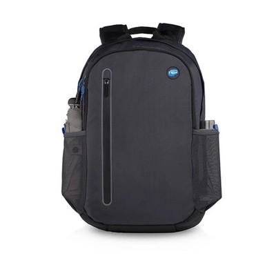 Dell Tyk0j Urban Backpack 15'' Laptop Bag Up To 15.6'' 14'' 13'' 12''