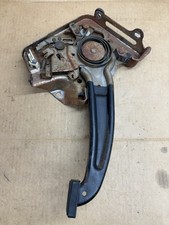 1994-1997 Dodge Ram 1500 2500 3500 Ebrake Assembly Pedal Emergency Brake 2