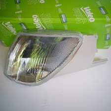 Clignotant Peugeot 306