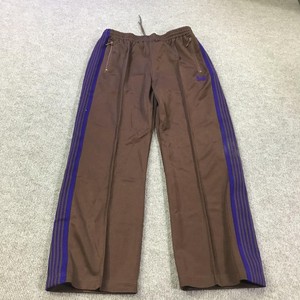 Needles Clothing | eBay