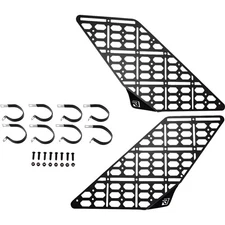 Ravek 64-300 Molle Storage Panel