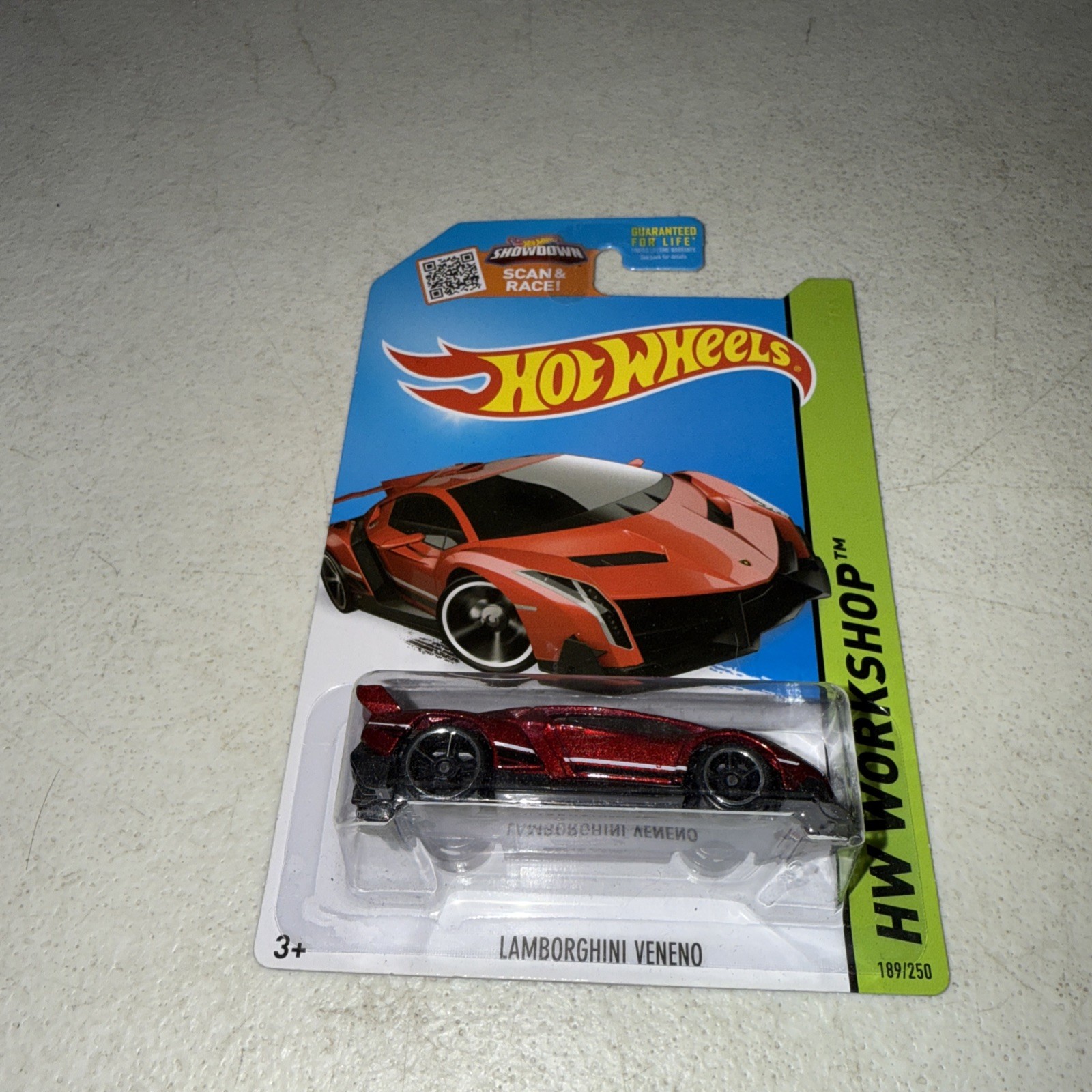 Picture 1 of 6