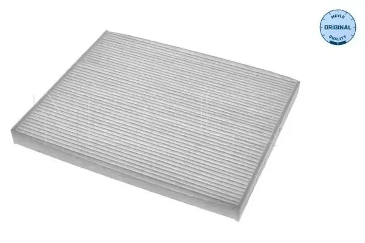 Cabin filter Particulate Filter 612 319 0016 MEYLE for OPEL FIAT CITROËN PEUGEOT