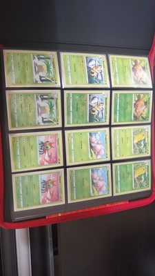 Pokemon Tcg Sword And Shield Vivid Voltage