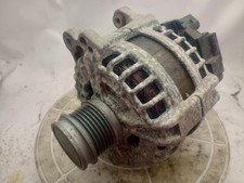 2023 AUDI Q3 2.0L DIESEL 05L903026N ALTERNATOR