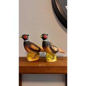 ビンテージ 陶器製 スカル ソルト&ペッパー JAPAN製 ネイバーフッド Vintage Salt and Pepper Shakers Japan | eBay