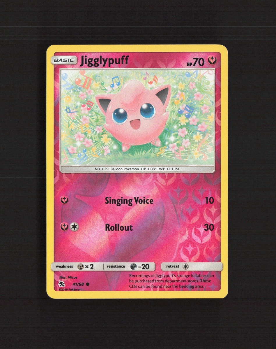 a pack of pokemon cards Pokemon TCG SV1V Scarlet & Violet Violet EX Booster Pack (Japanese Version)