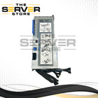 Dell PowerEdge R760 Server Riser 1 Card 2x PCIe Gen5 x16 Slots 09PPDN 9PPDN