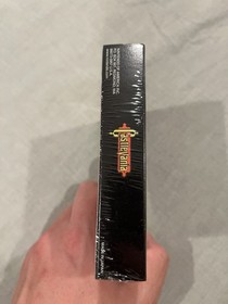 Castlevania Classic NES Series sigillato in fabbrica Nintendo Game Boy Advance GBA 💥