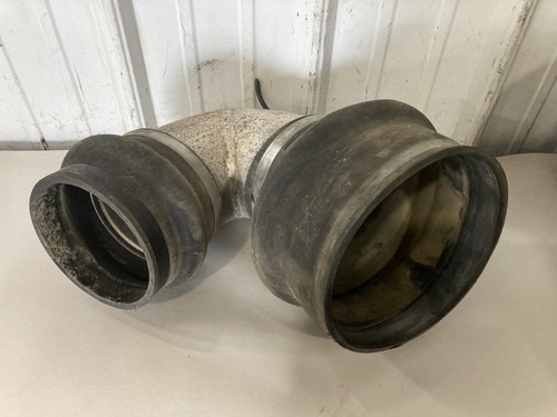 Peterbilt 387 Air Transfer Tube - Used