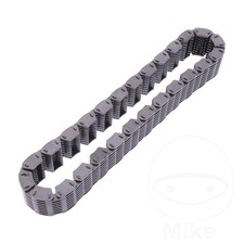 Tourmax Primary Chain 1pc Pcm-104 Fits Kawasaki ZR-7 750 1999-2004