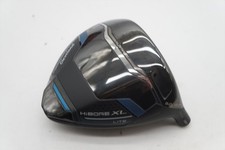Cleveland Hibore Xl Lite 2025 10.5 Driver Club Head Only VERY GOOD 3-5-B