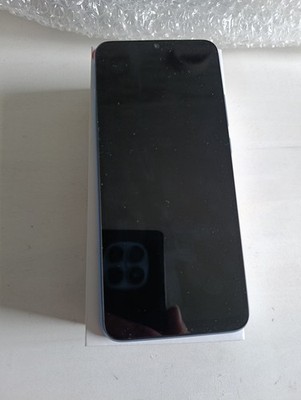 Xiaomi Redmi 10C - 64GB - Ocean Blue (Ohne Simlock) (Dual-SIM)