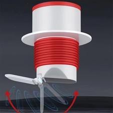 Odor Proof Floor Drain Filter Sewer Sink Drain Strainer Sealer Backflow