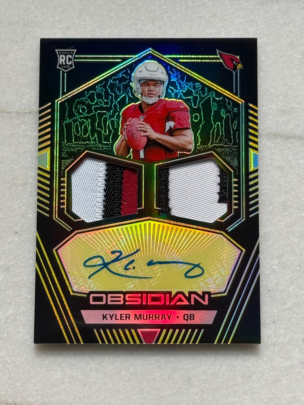 Picture 1 of 2