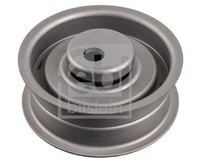 Spannrolle Zahnriemen FüR Audi Seat VW 80 B2 Stufenheck B3 B4 Avant 90