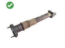 MERCEDES-BENZ CLK C209 Stoßdämpfer hinten links D01271 Z017A00 3.20 34315686