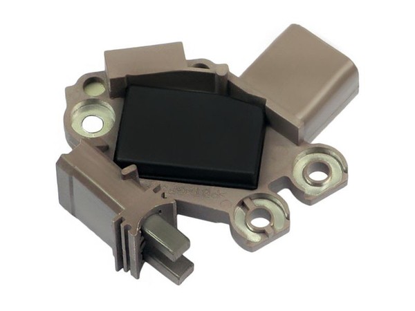 As-Pl Generatorregler ARE3059 FüR Hyundai KIA-image
