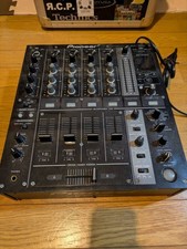 djm 700 products for sale | eBay