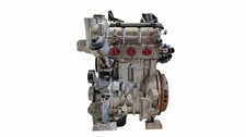 Moteur Seat IBIZA