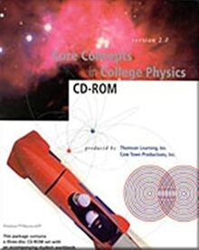 Chemistry: Science of Change (Available Titles Owl)... | Buch | Zustand sehr gut