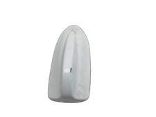 Antenne Dachantenne Antennenfuss mit Abdeckung für Volvo V70 135 07-13 28074082