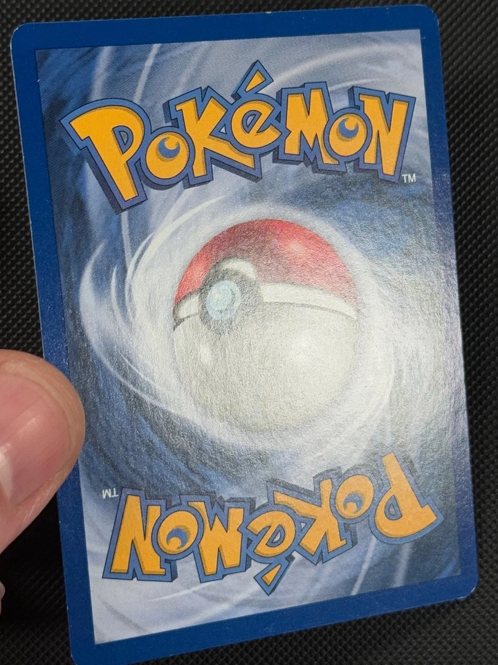 Light Arcanine 12/105 HOLO Pokémon Card WOTC Neo Destiny Unlimited Holo Rare - Image 4 of 4