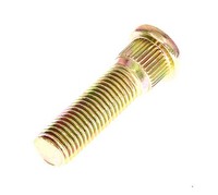 49-5106 Maxgear Radbolzen FüR Lexus,Toyota