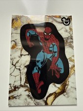 2025 Topps Marvel Comic Book Heroes 1975 Golden Anniversary Checklist Guide in-content 35