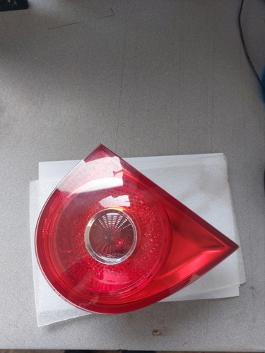 VW Golf V Rückleuchte Bremsleuchte Links 1K6 945 093  J