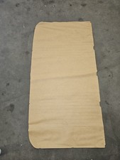 73-79 Ford Truck Headliner