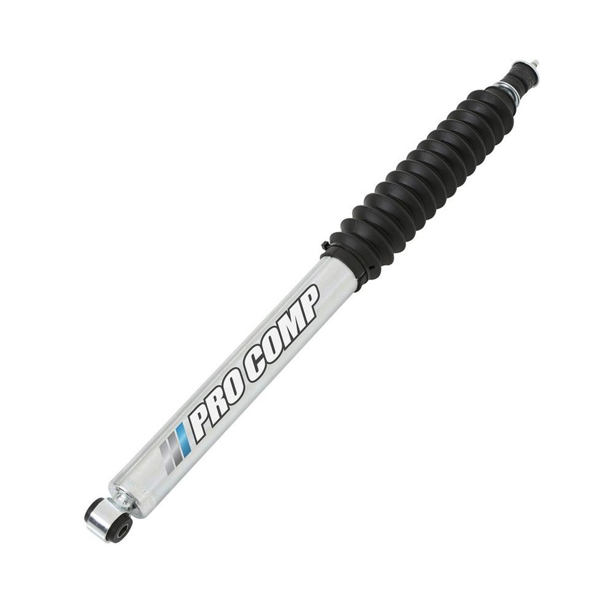 Pro Comp Suspension ZX2092 Pro Runner SS Monotube Shock