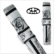 Eight Ball Mafia EBMC35E Case