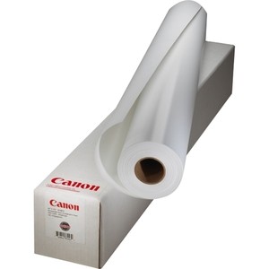 Canon Premium Plain Paper
