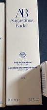 Augustinus Bader the Rich Cream TFC8 200ml