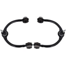 Querlenker Satz VA oben R+L für Jeep Grand Cherokee III WH / WH Bj. 05-10