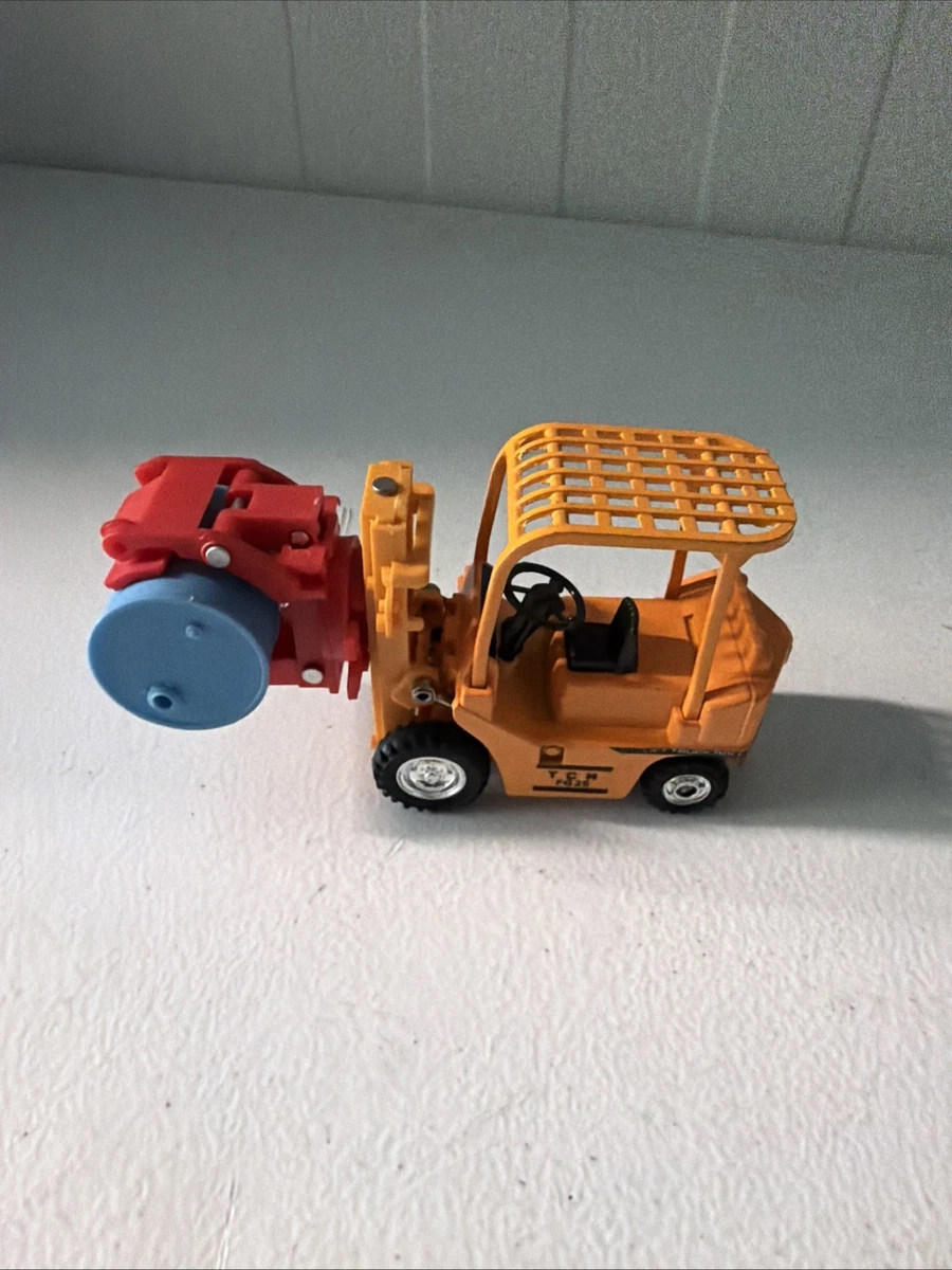 Shinsei Diecast & Toy Vehicles for sale - eBay